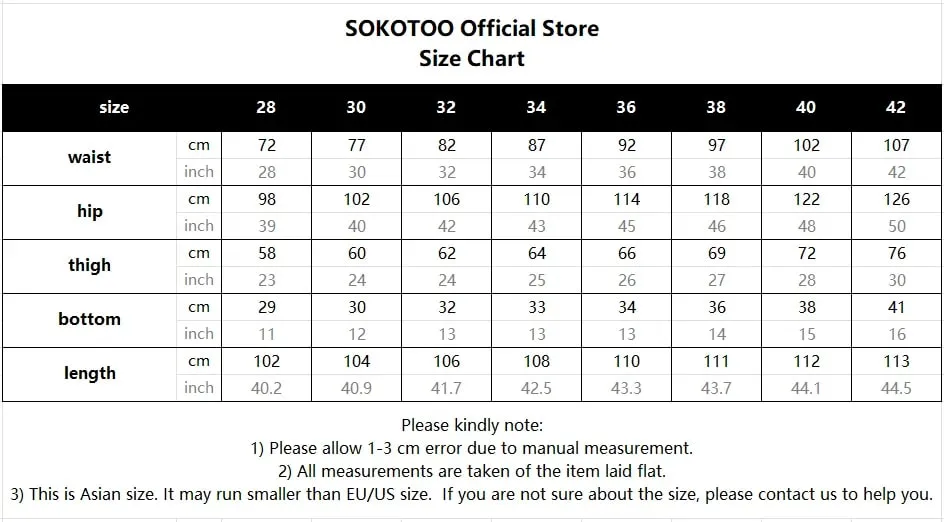 Men Plaid Digital Print Jeans Fashion Patches Patchwork Stretch Denim Pants Slim Straight Trousers
