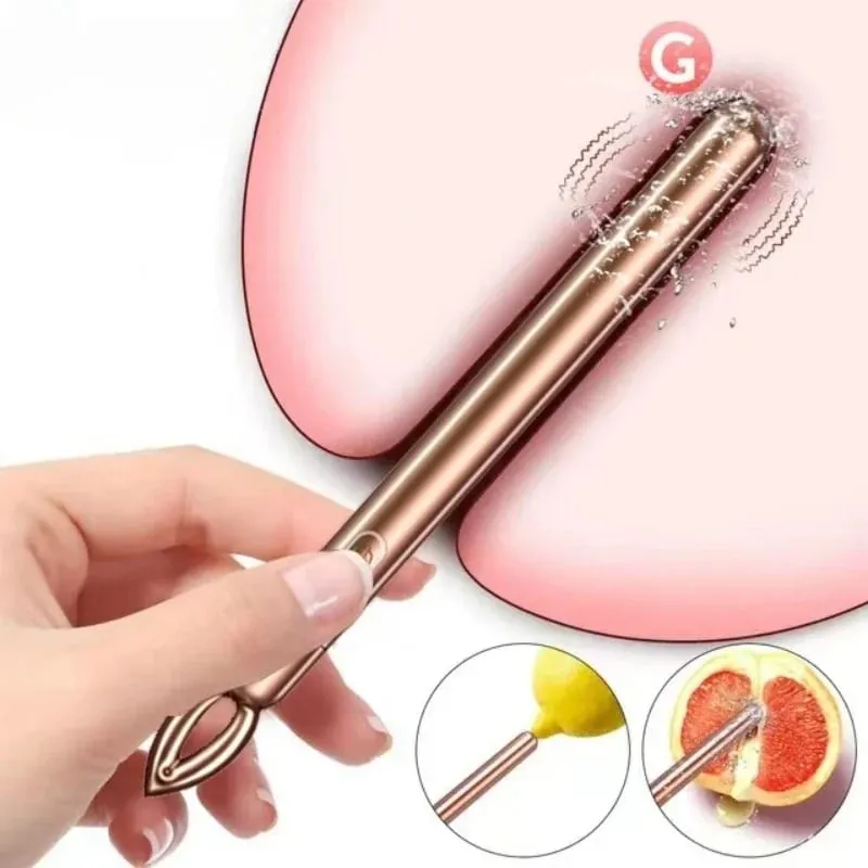 Plugue vibratório anal para iniciantes, estimulador de próstata masculino, recarregável, silencioso, brinquedos sexuais gays para adultos
