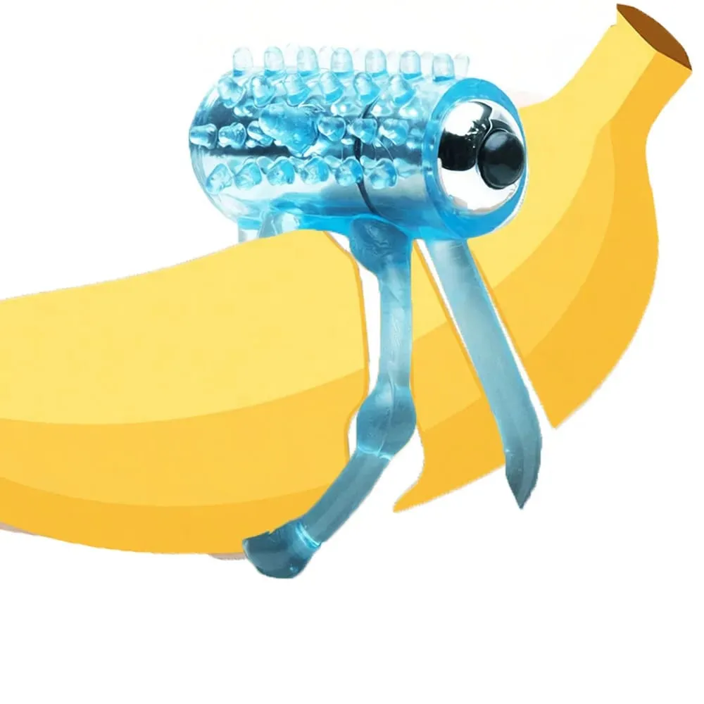 Vibradores duradouros anéis duplo cockring atraso ejaculação precoce pênis bola loop 2locked sexo brinquedos produto para homem
