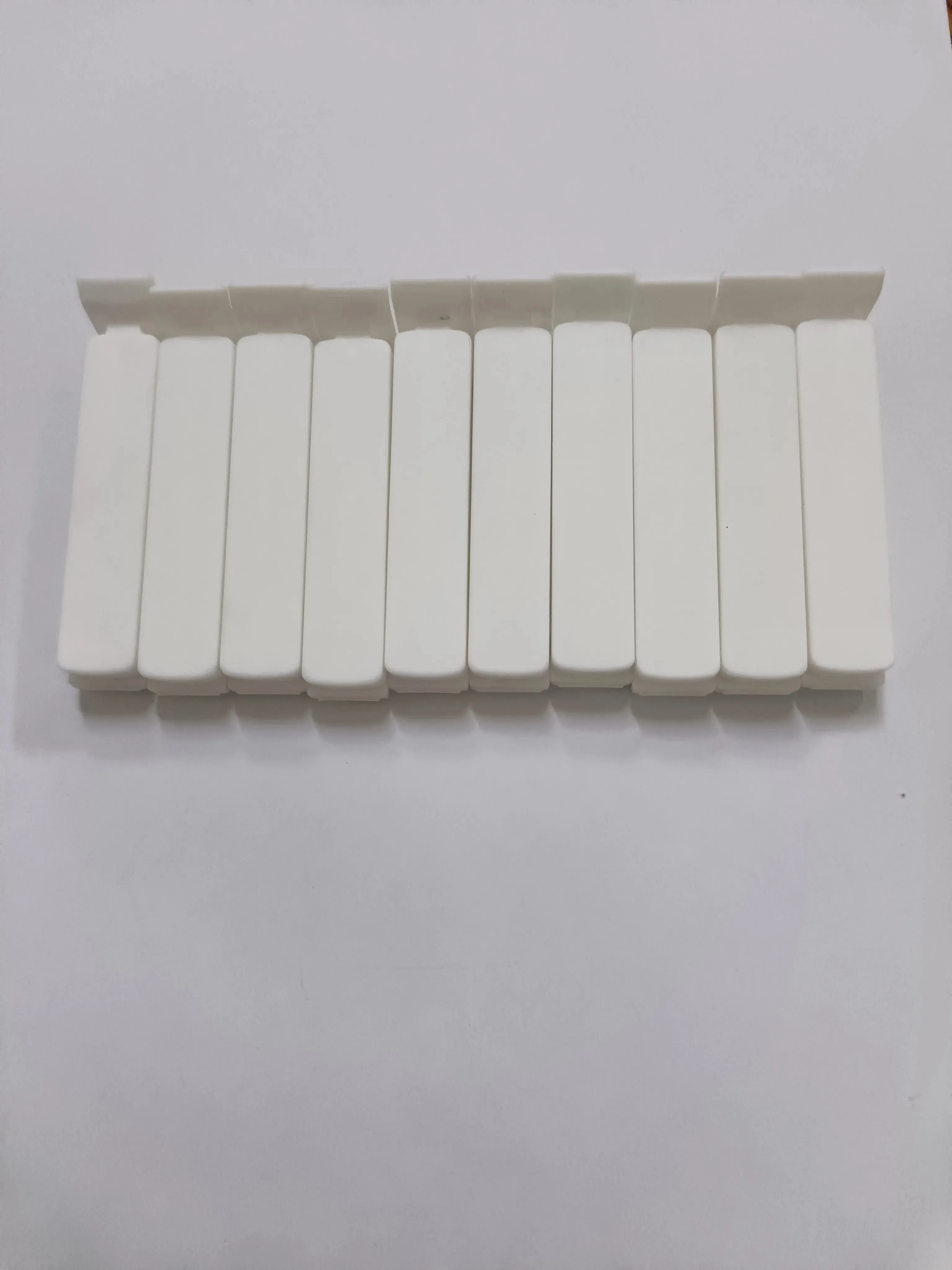 1pc/4 /8/10pcs clipes de vedação de plástico para cozinha alimentos frescor preservação clipes de vedação clipes de tamanho grande para lanches