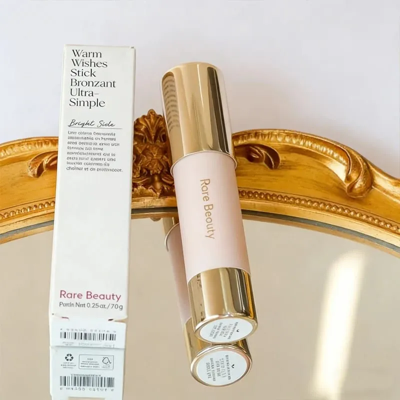 Marca de maquiagem 3d contorno facial líquido bronzer sombra suave destaque espelho duradouro natural sombra nariz à prova dwaterproof água iluminar maquiagem