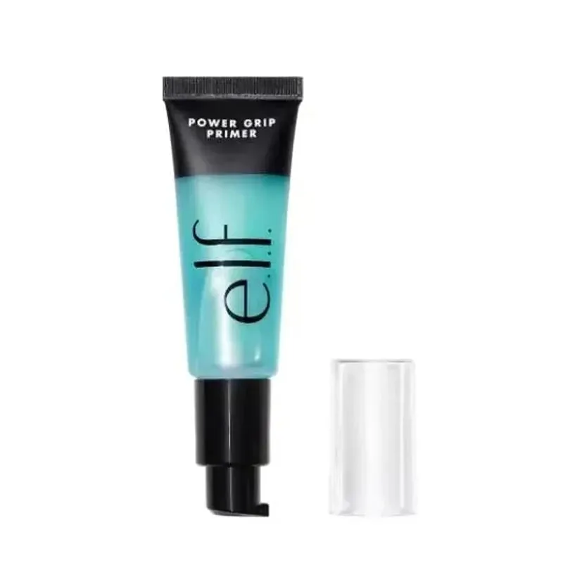 Elf Concealer Power Grip Primer 凝膠保濕臉部底霜 緊緻妝容 持久妝效