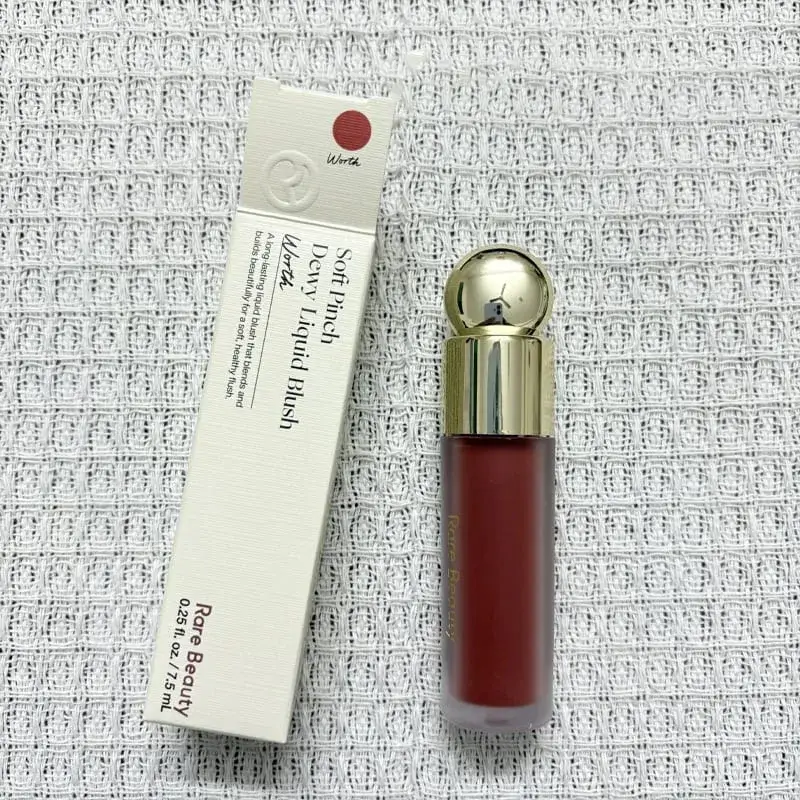 Rare Beauty Soft Pinch Liquid Bronze Contour Stick Smooth Lasting Natural Nose Shadow Waterproof Face Highlight Brighten Makeup — image 20