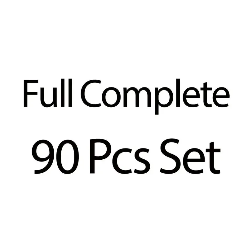 10-90 peças 3d flip pokemon za mega evolução tazos conjunto completo lenticular redondo pogs eco plástico 4cm anime cartas de jogo colecionáveis