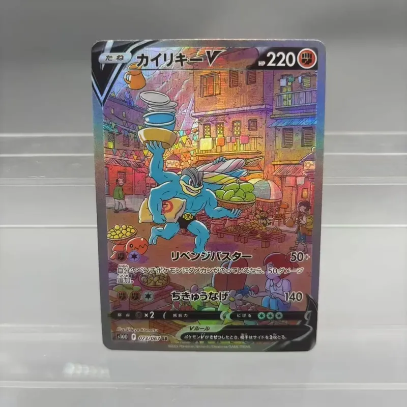 Cartões de coleção diy mewtwo reshiram zekrom auto feito único cartão clássico jogo anime cartão presente brinquedo