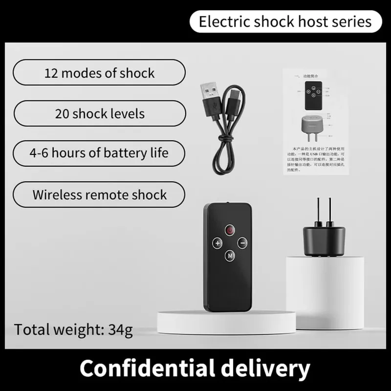 10-frequência vibração próstata grânulo inflação enorme anal plug orgasmo elétrico masturbação massageador sexo produto butt plug sextoy — image 8