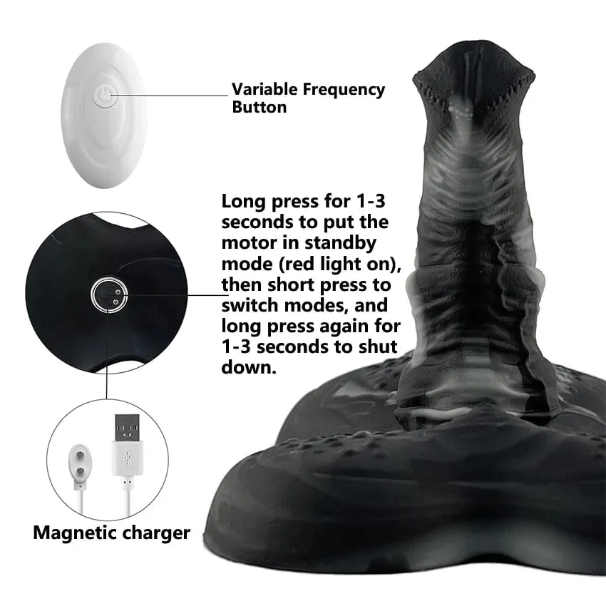 Ventosa vibrador vibrador sentar e andar controle sem fio g-ponto massageador estimulador masturbação feminina brinquedos sexuais suprimentos para adultos