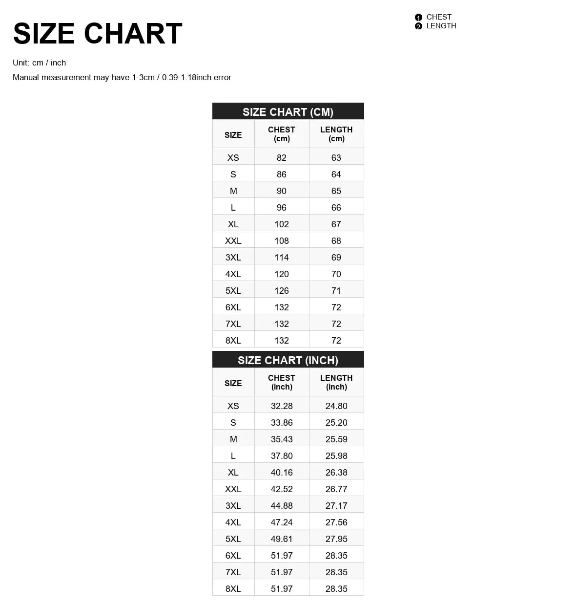 Ladies U Neck Tank Top Sleeveless Slim Basic Vest Simple Casual Undershirt Custom Printed Women Inner Outer Tops