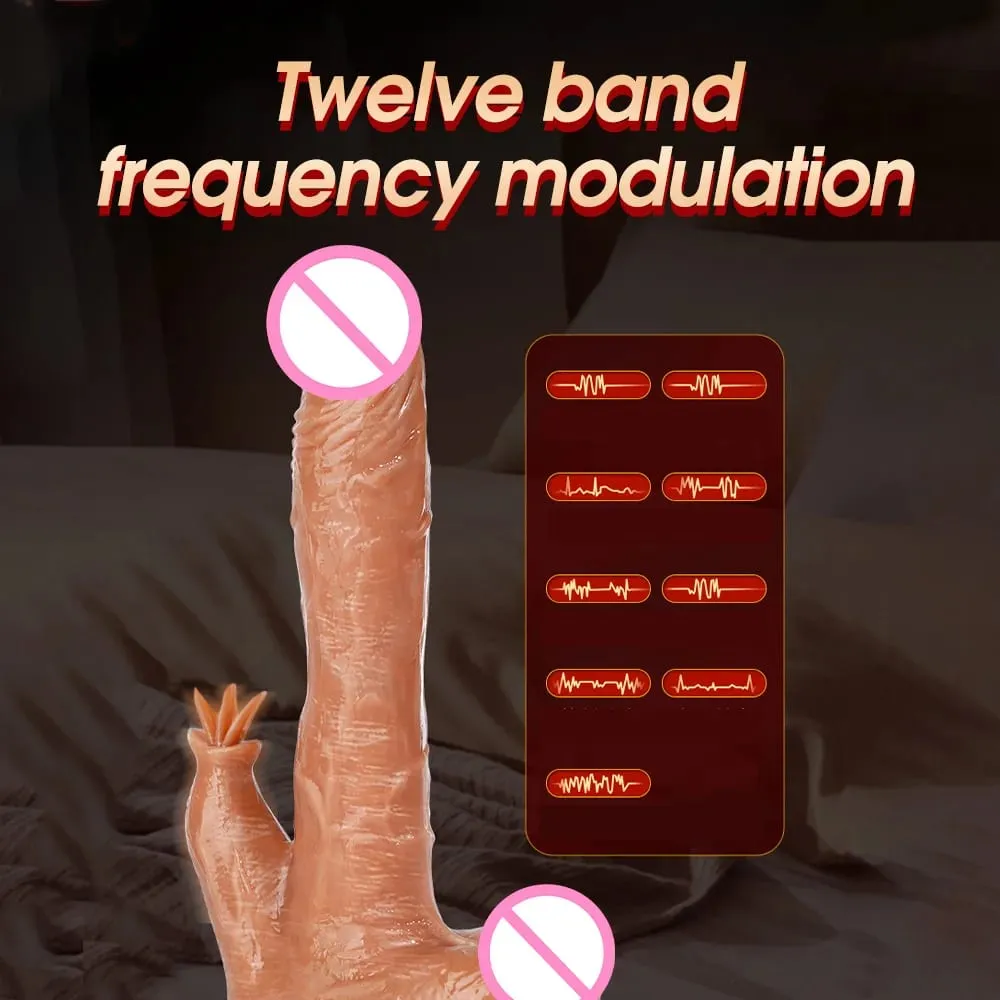 Vibrador feminino pequeno shell controle remoto vibrador masturbador feminino brinquedo sexual adulto