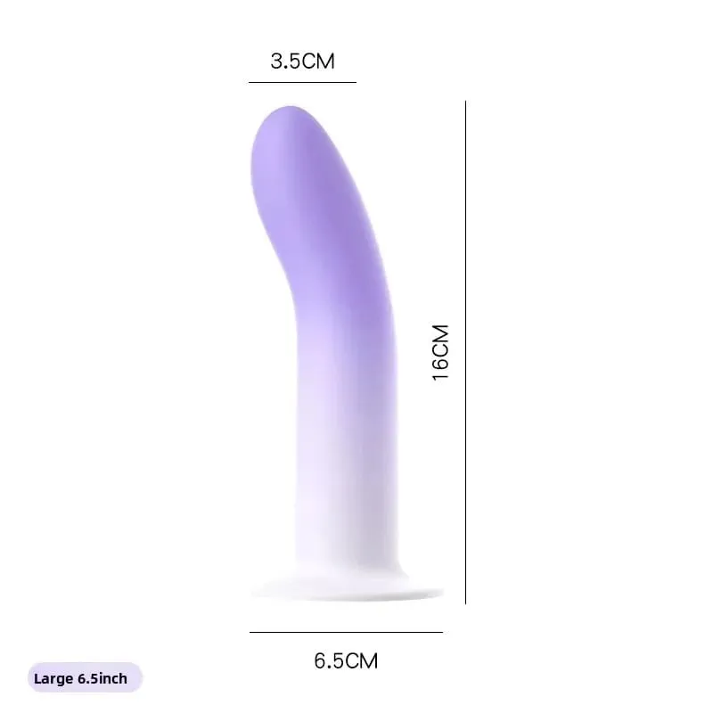 Simulação vibrador ponto g estimulação anal masturbação feminina ventosa à prova dwaterproof água massagem de próstata vara produtos sexuais adultos