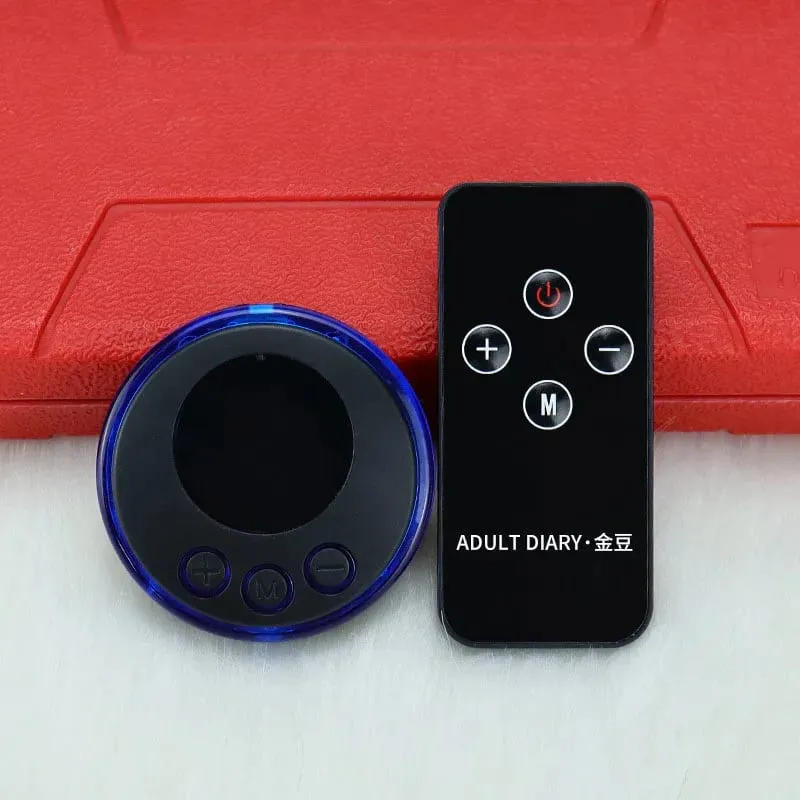 Taser anel de choque elétrico masculino masturbar estimular a ereção do pênis brinquedo sexual em gay e-stim massagem bondage pênis escroto cockring