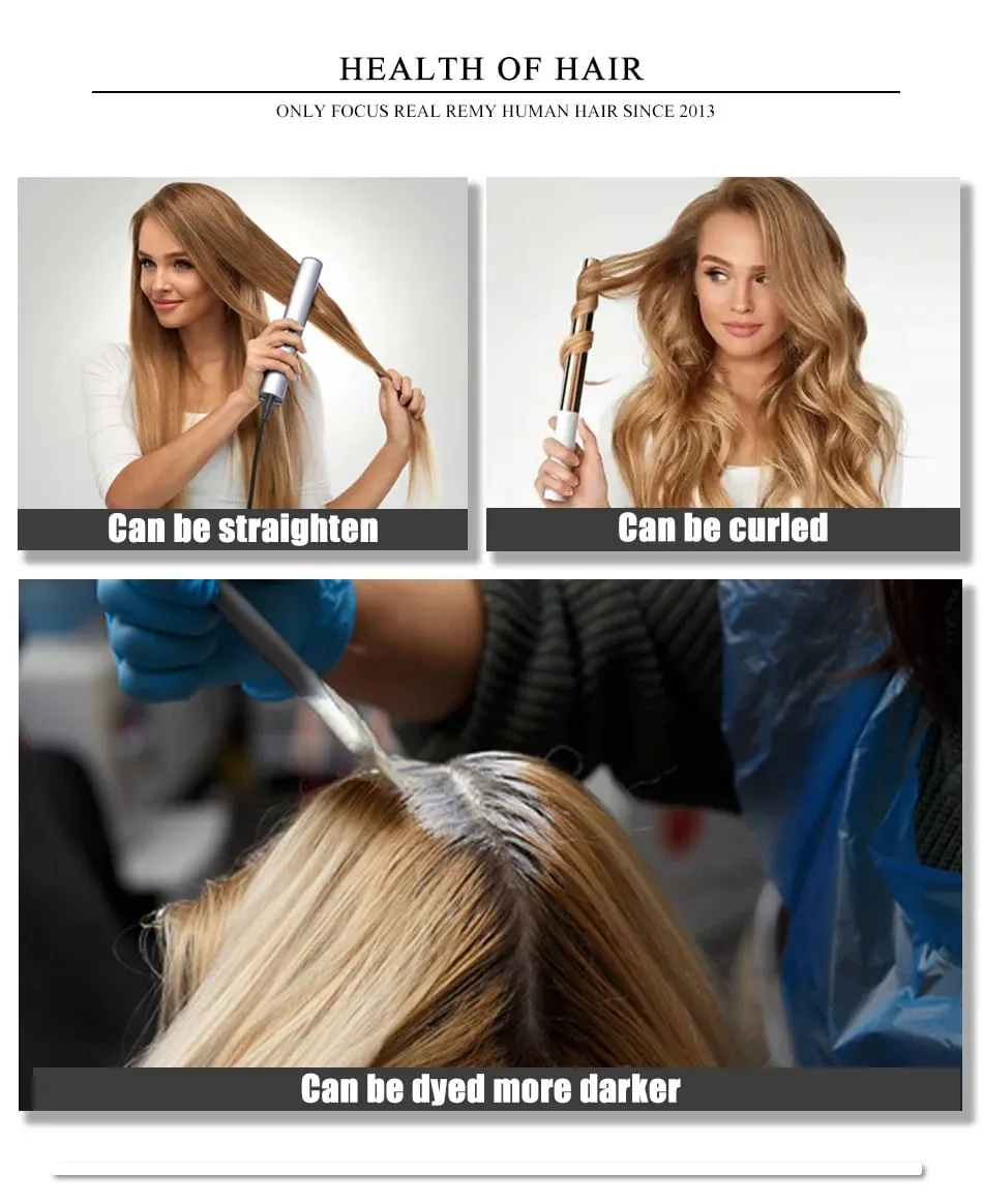 Kiikiigirl Coreia Popular Algodão Corda Gêmeos Penas Extensões de Cabelo Virgem Remy Extensões de Cabelo Pré-ligado