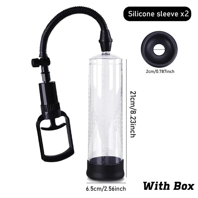 Bomba elétrica à prova d'água ipx7, ampliação da ereção do pênis, bomba de vácuo automática para homens, 4 sucção, masturbação, brinquedo sexual para homens