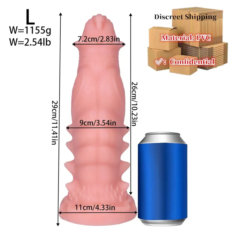 Grande plugue anal monstros amplianmen massageador de próstata enorme dilatador anal butt plug treinamento anal expansão brinquedos sexuais para mulheres homens