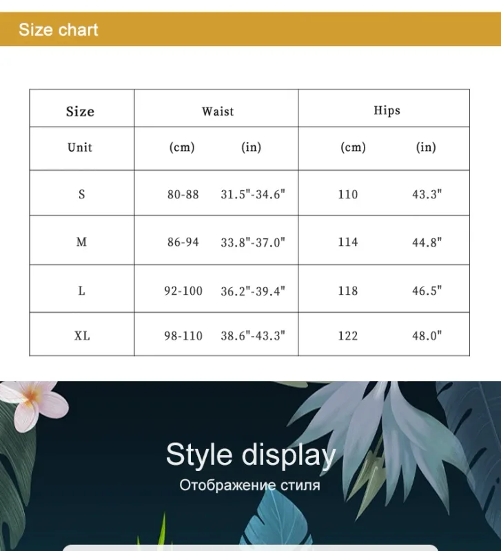 Men's Cotton Boxer Shorts, Printed Pattern Men's Underwear, College Style Shorts, Summer Breathable And Comfortable Loungewear