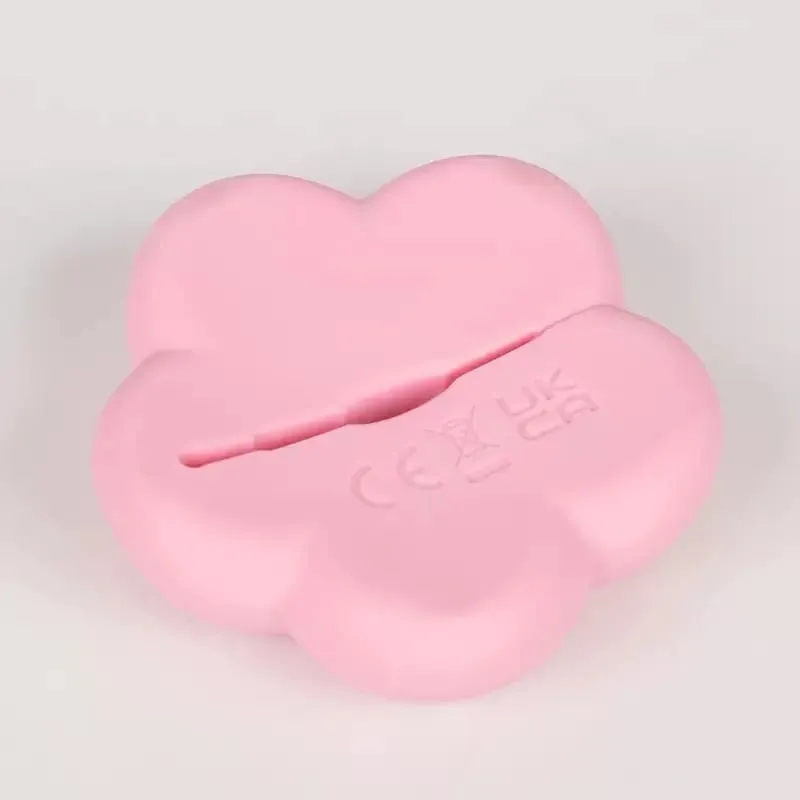 Grampos de mamilo remoto sem fio vibrador 10 modos de vibração ajustável clipe de mamilo estimulador de massagem de mama brinquedos sexuais para mulher