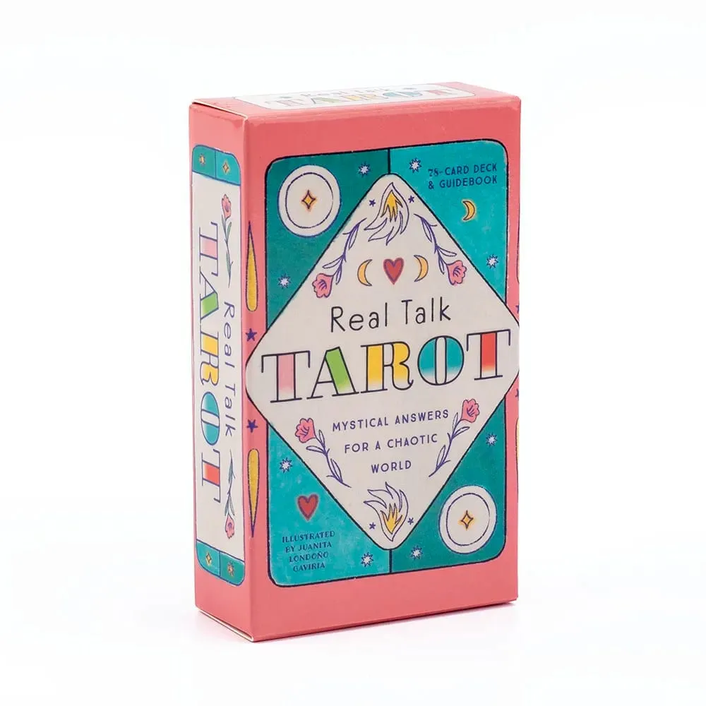 Significado cartas de tarô 78 cartas baralho inglês visões adivinhação edição jogo de tabuleiro para iniciantes tamanho de bolso tarô aprendizagem baralho — image 15