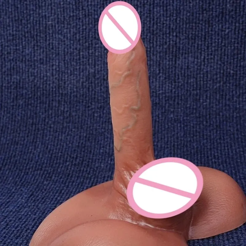 Vibrador para mulheres impulso automático vibração almofada controle remoto lambendo anal g-ponto estimulação brinquedos sexuais para prazer feminino