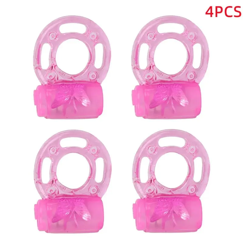 Brinquedo sexual para ampliação do pênis, atraso na ejaculação, vagina, bloqueio de orgasmo, vibrador, anel peniano, estimulador de clitóris, sex shop para homens