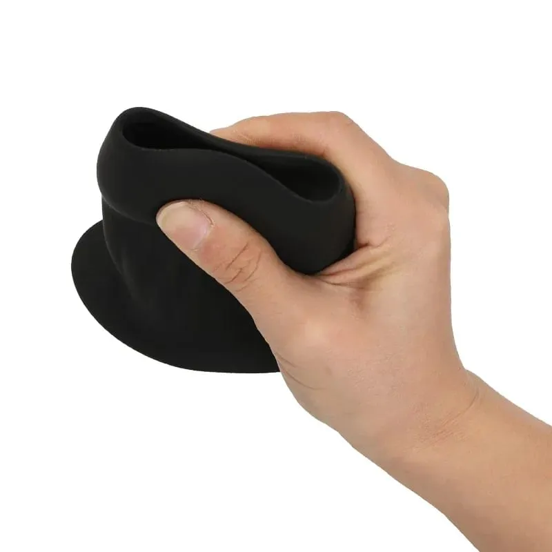 Silicone oco anal grânulo butt plug ânus dilatador túnel expansão enema massagem de próstata brinquedos sexuais para mulheres masturbação