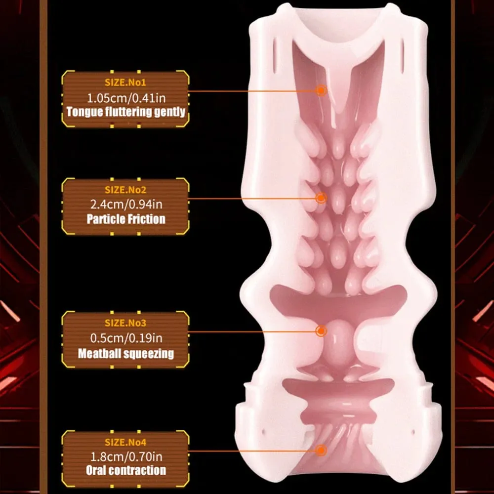 Copo masturbador automático masculino, controle por aplicativo, vibração, sucção, aquecimento, bomba peniana com display lcd, brinquedo sexual adulto para homens