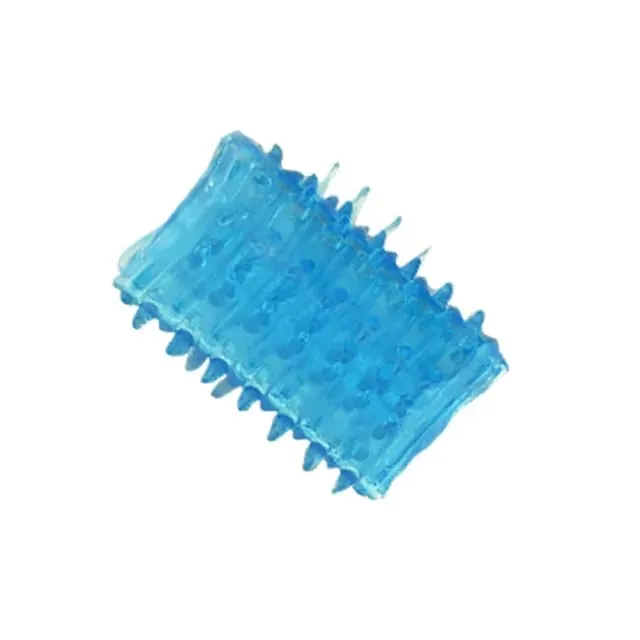 Extensor de pênis retardar a ejaculação, capa de silicone reutilizável para ampliação do pênis, brinquedos sexuais para homens, anel de bloqueio de sêmen, sex shop 18 +