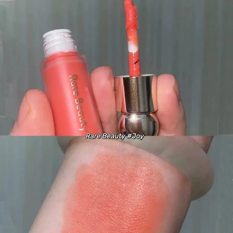 Rare Beauty Soft Pinch Liquid Bronze Contour Stick Smooth Lasting Natural Nose Shadow Waterproof Face Highlight Brighten Makeup — image 21