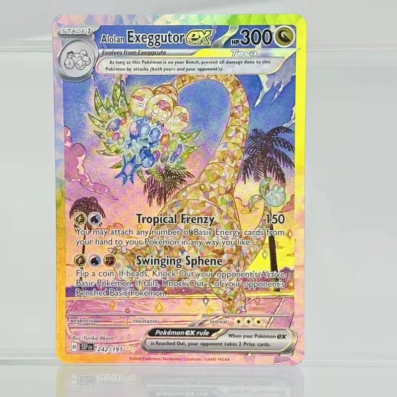 Coleção holográfica de negociação de jogos, cartões proxy ptcg, charizard, pikachu, mew ex, singl, pkm, cartões laminados, cartão proxy