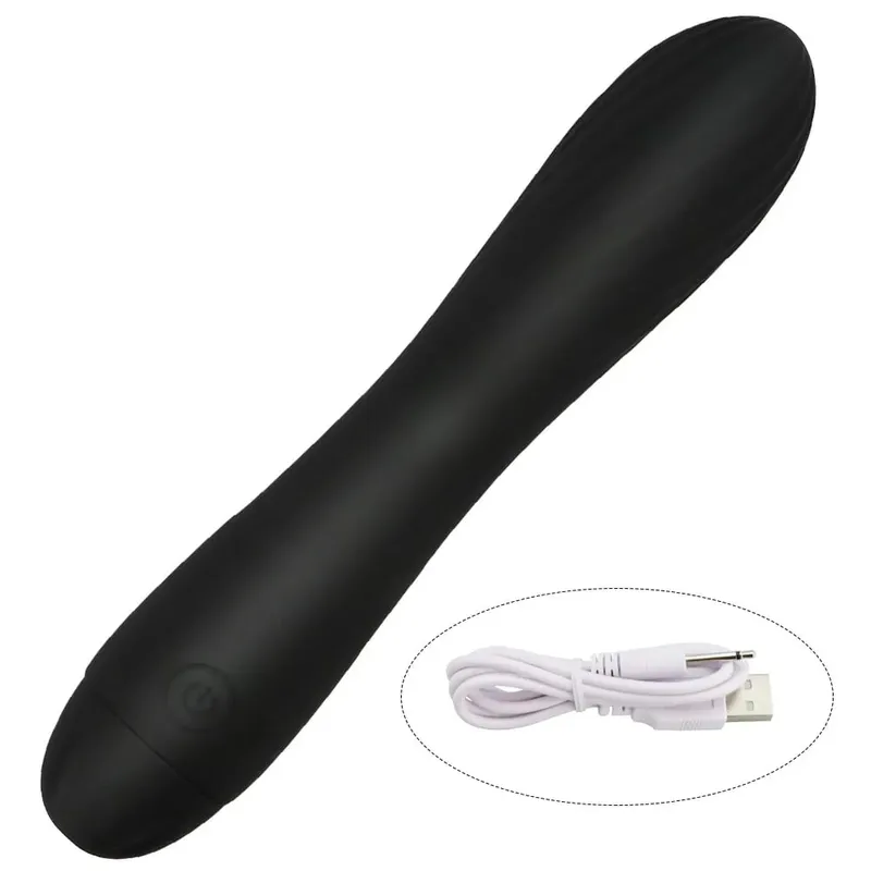Vibrador poderoso vibrador ponto g clitóris estimulador dedo vibradores anal massageador vagina feminino masturbador brinquedo sexual para mulher