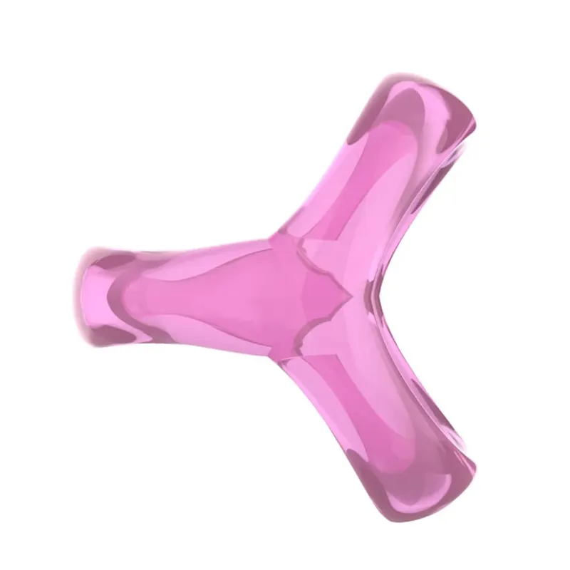 Sem vibrador silicone estendido pênis manga atraso ejaculação vibrador anal plug brinquedos sexuais para homens 18 adultos mulheres casal produtos sexuais