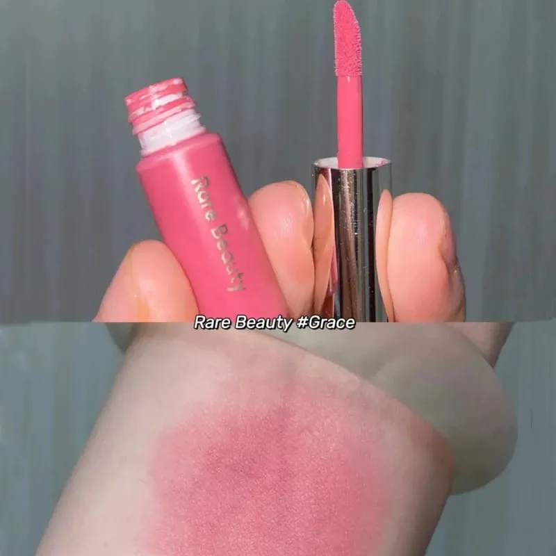 Rare Beauty Soft Pinch Liquid Bronze Contour Stick Smooth Lasting Natural Nose Shadow Waterproof Face Highlight Brighten Makeup — image 23