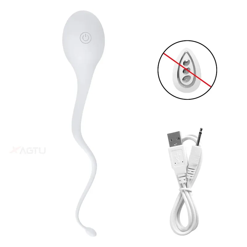 Vibrador vaginal com controle remoto, estimulador de clitóris e mamilo, para mulheres, ponto g, massageador de ovos, brinquedos sexuais para adultos