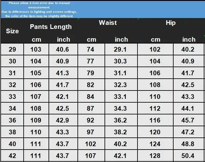 Jeans americanos vintage de perna reta para homens, com detalhes rasgados desgastados, patchwork e corte cônico estilo urbano. — image 6