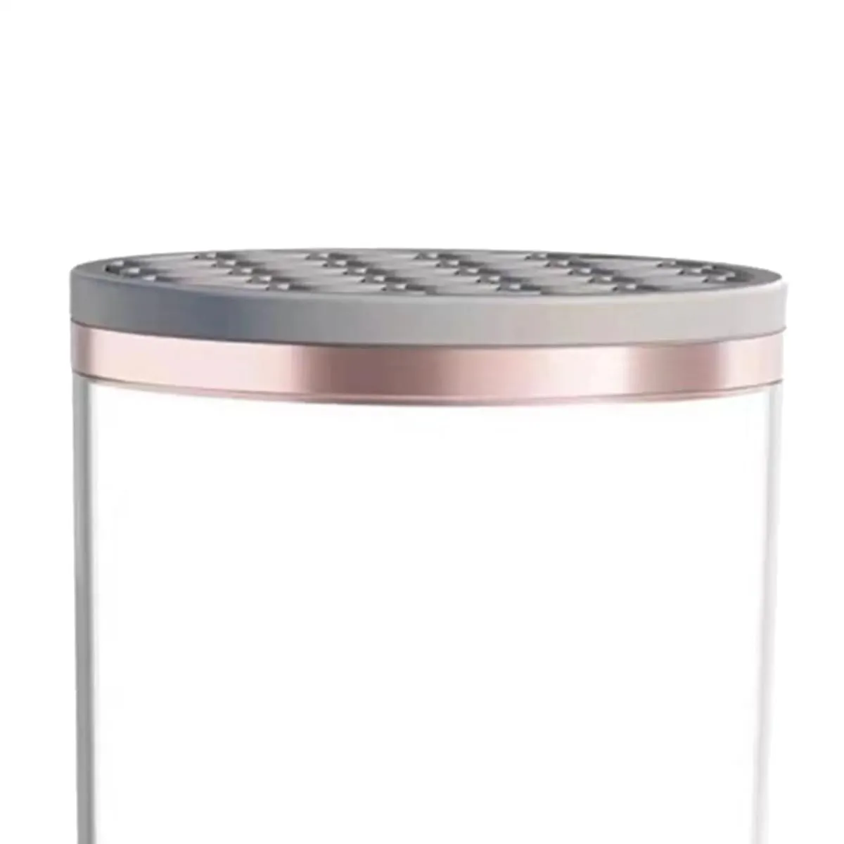 Poderoso limpador de pincel de maquiagem elétrico, dispositivo de limpeza profunda para sombra, corretivo, blush, ferramentas de maquiagem