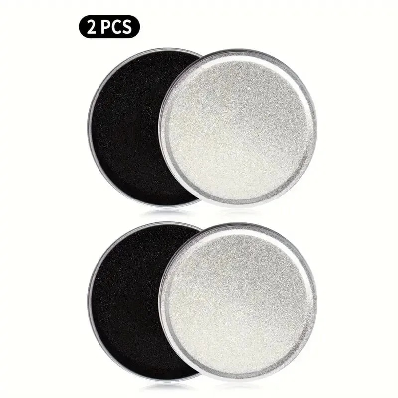 Pincéis de maquiagem limpador de esponja, limpeza a seco, limpador de sombra, sobrancelha, blush, remoção de cor para viagens ao ar livre