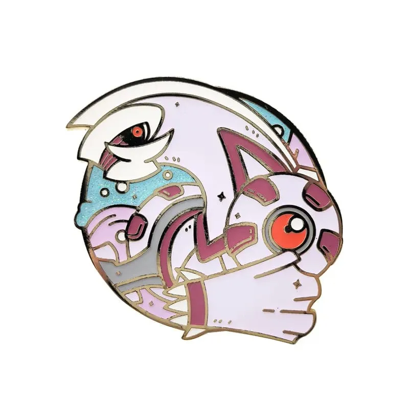 Pokemon Pikachu Enamel Pins Kawaii Cartoon Brooch Clothes Backpack Lapel Badge Fashion Jewelry Accessories For Kids Friends Gift