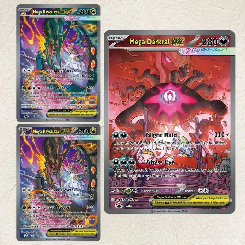 Diy espeon umbreon ex 2 pçs cartões de textura da folha versão inglês colecionável grau premium anime tcg cartões de coleção