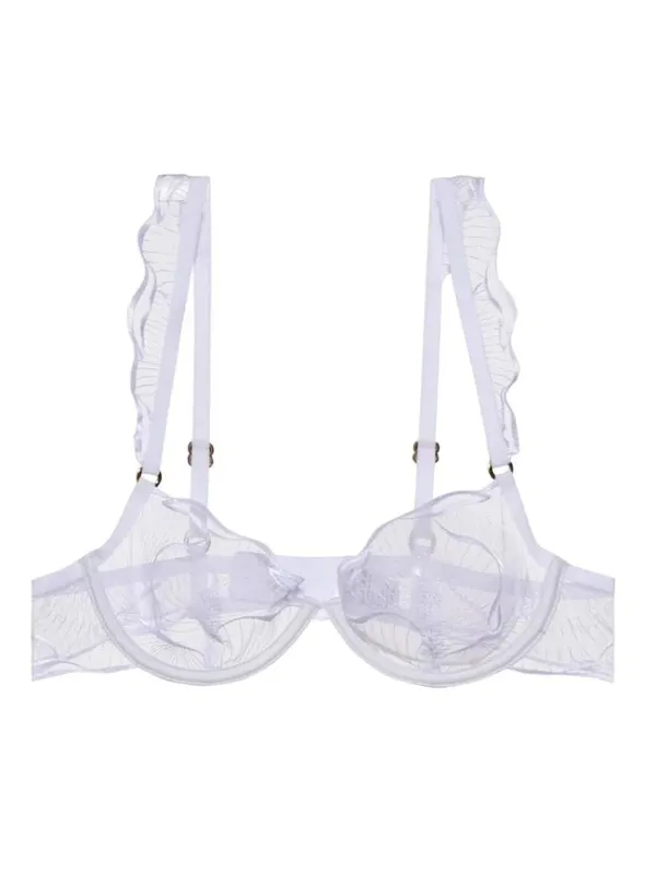 Sutiã minimizador de natal puro desejo, malha pura, busto grande, ajustável, fios macios, anti-flacidez, lingerie elegante, tamanhos reino unido, moyisu ab