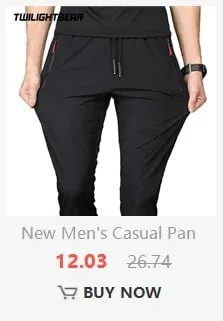 Calças de brim masculinas de alta qualidade multi bolso denim calças de carga calças casuais de grandes dimensões roupas masculinas calças soltas 29-44