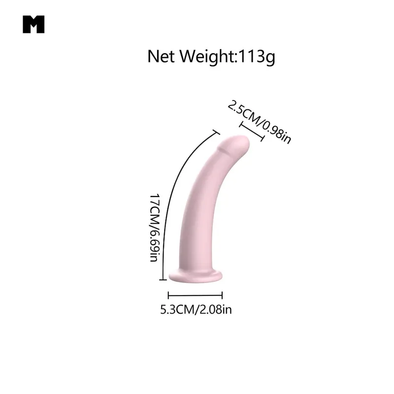 Suporte para cadeira com vibrador mãos livres - Ventosa de silicone com alças ajustáveis ​​para prazer de andar e brincar de casais