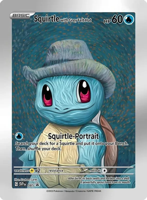 Cartões de coleção de museu, faça você mesmo, clássico, jogo de cartas únicas, anime, cartões feitos por conta própria, brinquedos para presente