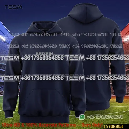 Masculino beitar gótico fonte impressão hoodie oversized rua hip hop pulôver moletom casual manga longa com capuz moletom masculino feminino