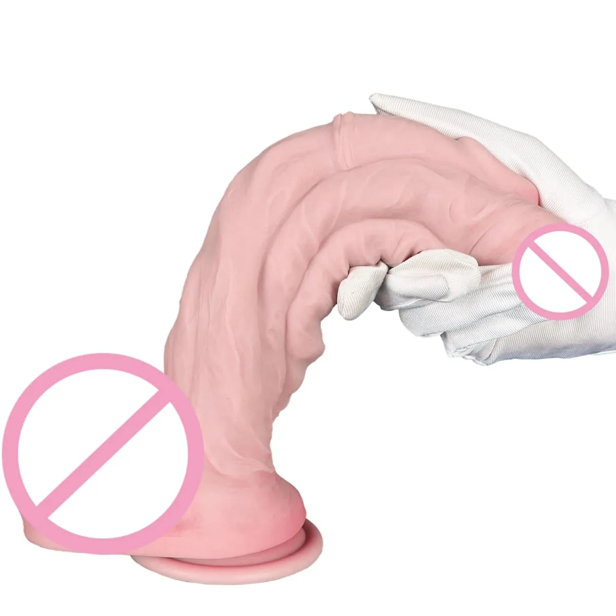 Grande monstro vibrador ânus penetração anal butt plug feminino g-ponto masturbação stropon pau vibrador 18 + brinquedos sexuais adultos para mulher/homem