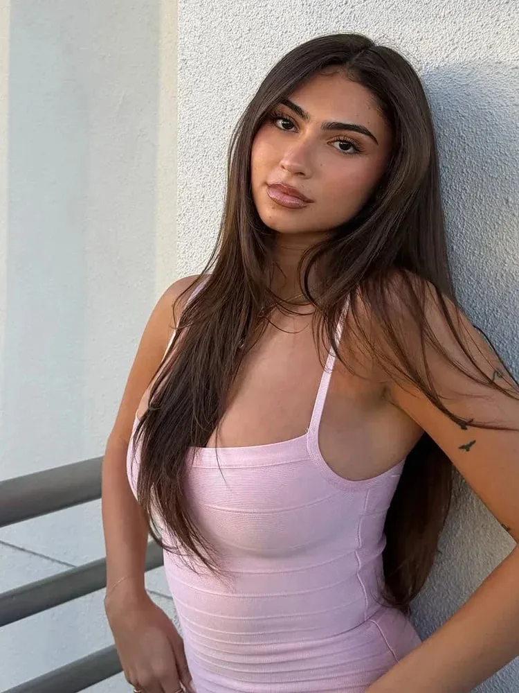 Feminino sexy sólido bandagem topo quadrado pescoço listrado cinta de espaguete espartilho sem mangas bodycon 2026 verão senhora festa moda colete