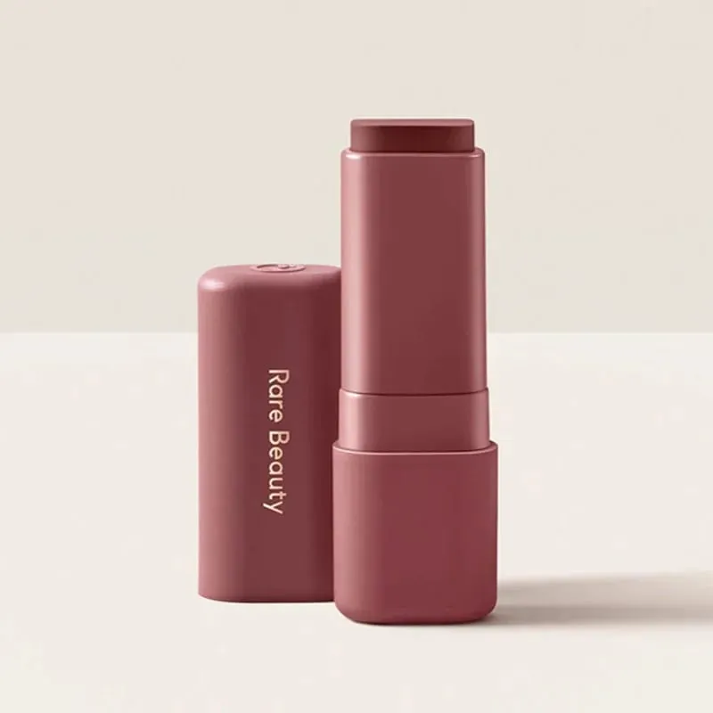 Rare Beauty Bronzer Contour Stick Concealer Soft Pinch Liquid Contour Face Sculpting Nose Shadow Natural Matte Waterproof Makeup