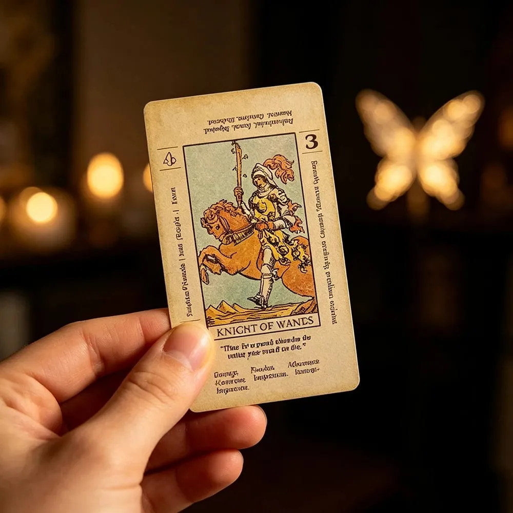 Significado baralho de tarô 78 cartas com palavras-chave significados em cartas adivinhação jogo de cartas para leitores de tarô iniciantes — image 5
