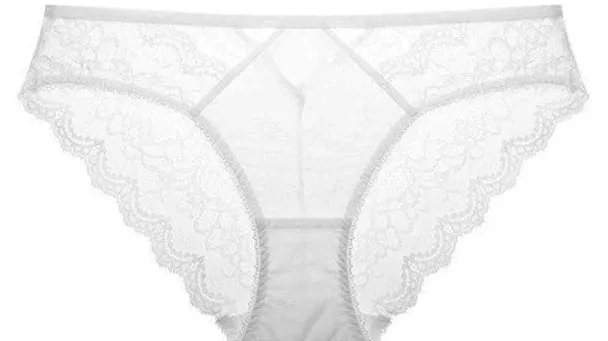 Conjunto de lingerie de renda pura francesa meia xícara fina sem forro sutiã minimizador underwire suporte elevador busto grande senhoras cuecas combinando S-XL
