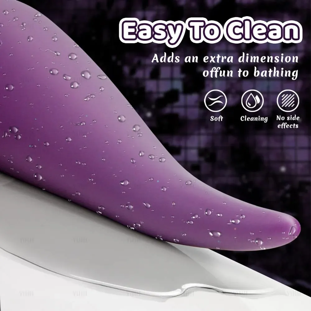 6/8/10/11cm super grosso anal buttplug extra longo anal plug fisting vibrador penetração anal brinquedo sexual para mulheres homens massagem de próstata