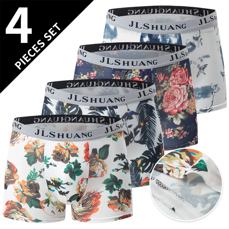 4pcs-yzt-hy