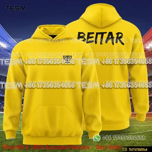 Masculino beitar gótico fonte impressão hoodie oversized rua hip hop pulôver moletom casual manga longa com capuz moletom masculino feminino